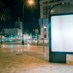 Czym jest reklama cyfrowa?