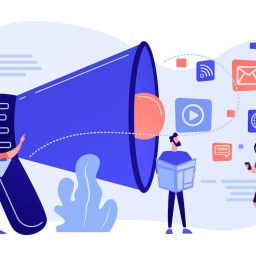 Jak reklama cyfrowa może pomóc w rozwoju firmy