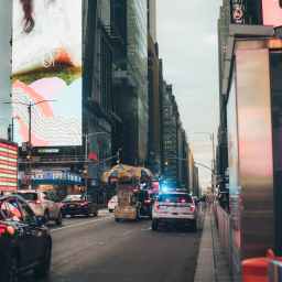 Reklama cyfrowa: Klucz do sukcesu w nowoczesnym świecie